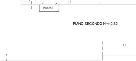 3 bedrooms Apartment in Casazza, Italy No. 361131 19