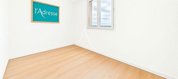 2 Schlafzimmer Wohnung in Noisy-le-Grand, France, Nr. 360064 8