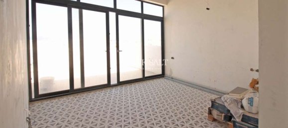 1 bedroom Penthouse in Sliema, Malta No. 4526 20