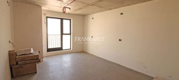 1 bedroom Penthouse in Sliema, Malta No. 4526 14