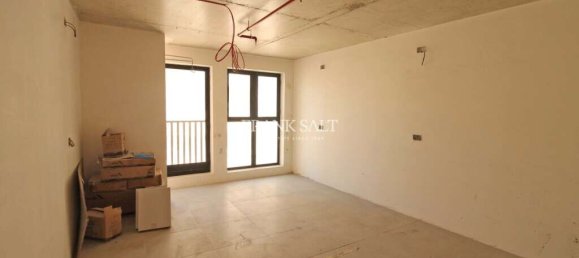 1 bedroom Penthouse in Sliema, Malta No. 4526 26