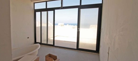 1 bedroom Penthouse in Sliema, Malta No. 4526 21