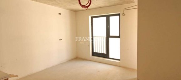 1 bedroom Penthouse in Sliema, Malta No. 4526 15