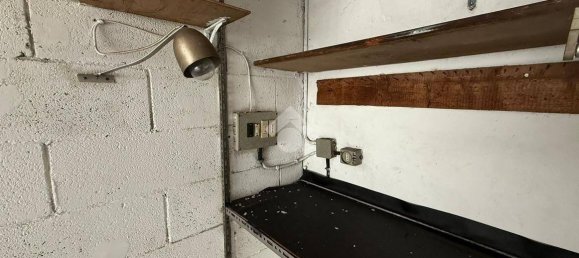 12m² Garage in Turin, Italy No. 319095 11