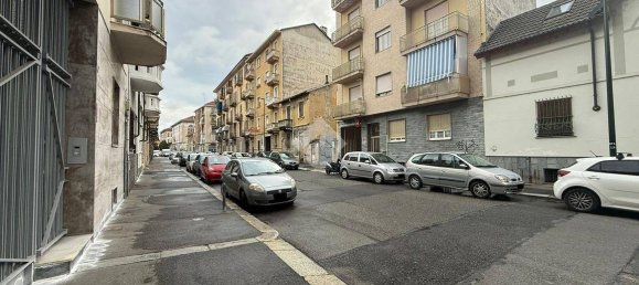 12m² Garage in Turin, Italy No. 319095 18