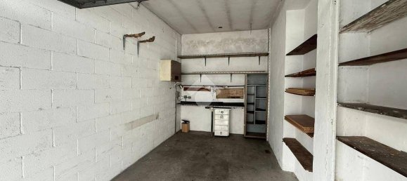 12m² Garage in Turin, Italy No. 319095 7