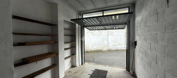 12m² Garage in Turin, Italy No. 319095 10