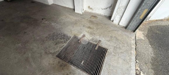 12m² Garage in Turin, Italy No. 319095 12