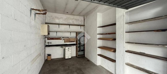 12m² Garage in Turin, Italy No. 319095 6