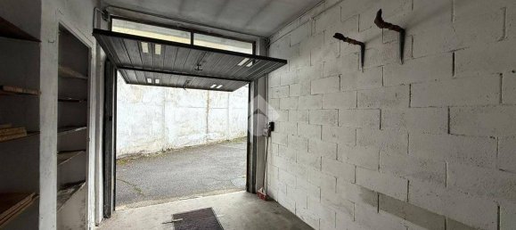 12m² Garage in Turin, Italy No. 319095 8