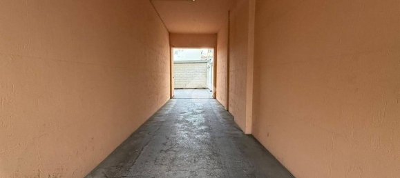 12m² Garage in Turin, Italy No. 319095 16