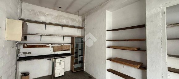 12m² Garage in Turin, Italy No. 319095 9