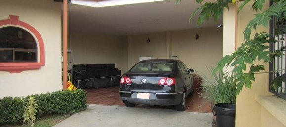 3 bedrooms Condo in Liberia, Costa Rica No. 1240 3