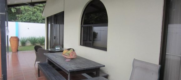 3 bedrooms Condo in Liberia, Costa Rica No. 1240 4