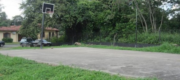 3 bedrooms Condo in Liberia, Costa Rica No. 1240 6