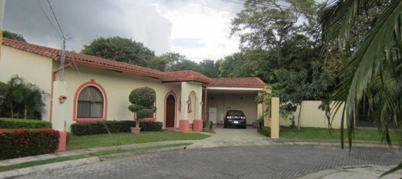 3 bedrooms Condo in Liberia, Costa Rica No. 1240 2