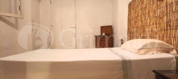 2 Schlafzimmer Haus in Sannicola, Italy, Nr. 262924 10