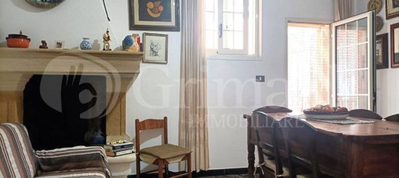 2 Schlafzimmer Haus in Sannicola, Italy, Nr. 262924 13