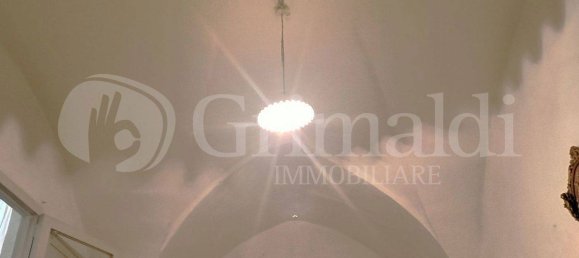 2 Schlafzimmer Haus in Sannicola, Italy, Nr. 262924 7