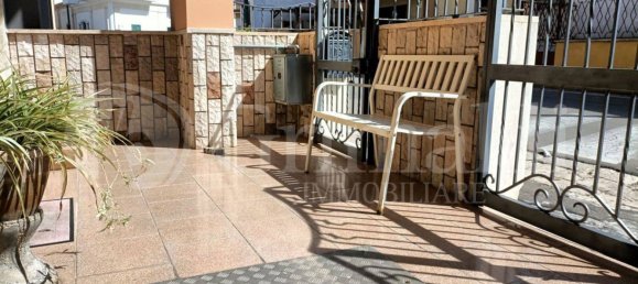 2 Schlafzimmer Haus in Sannicola, Italy, Nr. 262924 33