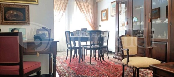 2 Schlafzimmer Haus in Sannicola, Italy, Nr. 262924 20