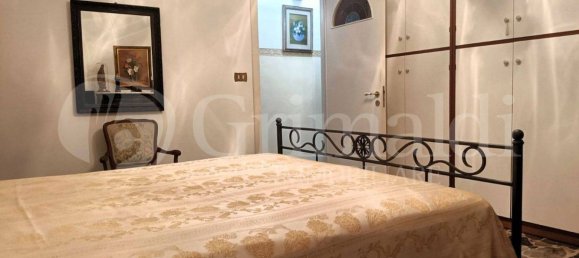 2 Schlafzimmer Haus in Sannicola, Italy, Nr. 262924 12