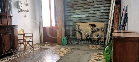 2 Schlafzimmer Haus in Sannicola, Italy, Nr. 262924 21