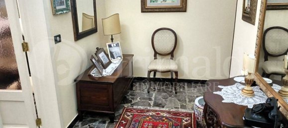 2 Schlafzimmer Haus in Sannicola, Italy, Nr. 262924 30