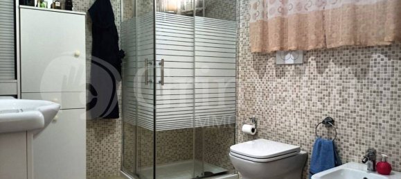 2 Schlafzimmer Haus in Sannicola, Italy, Nr. 262924 34