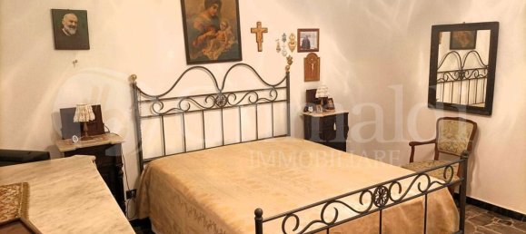 2 Schlafzimmer Haus in Sannicola, Italy, Nr. 262924 14