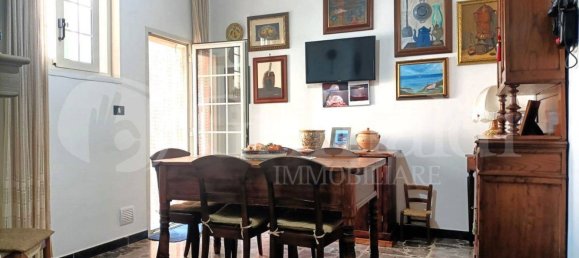 2 Schlafzimmer Haus in Sannicola, Italy, Nr. 262924 18