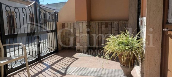 2 Schlafzimmer Haus in Sannicola, Italy, Nr. 262924 27