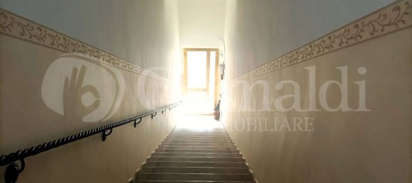 2 Schlafzimmer Haus in Sannicola, Italy, Nr. 262924 6