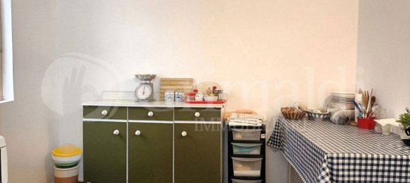 2 Schlafzimmer Haus in Sannicola, Italy, Nr. 262924 3