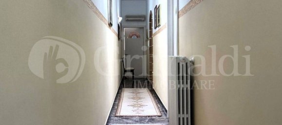 2 Schlafzimmer Haus in Sannicola, Italy, Nr. 262924 9