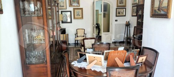 2 Schlafzimmer Haus in Sannicola, Italy, Nr. 262924 19