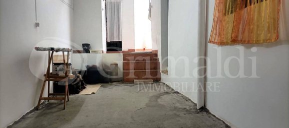 2 Schlafzimmer Haus in Sannicola, Italy, Nr. 262924 8