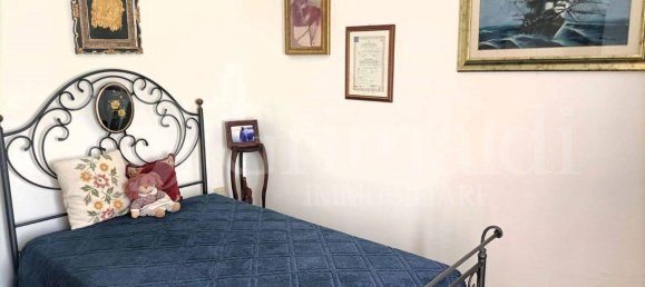 2 Schlafzimmer Haus in Sannicola, Italy, Nr. 262924 16