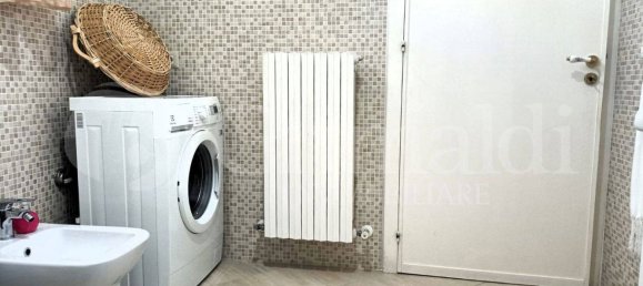 2 Schlafzimmer Haus in Sannicola, Italy, Nr. 262924 35