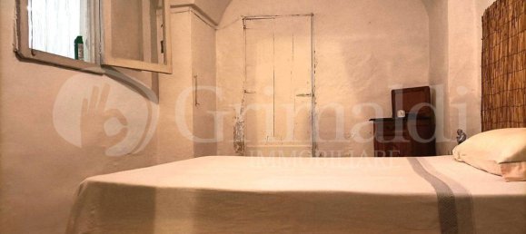 2 Schlafzimmer Haus in Sannicola, Italy, Nr. 262924 11