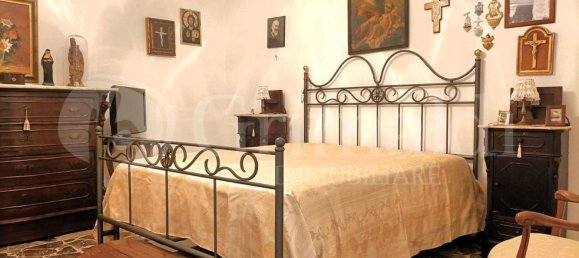 2 Schlafzimmer Haus in Sannicola, Italy, Nr. 262924 26
