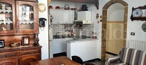 2 Schlafzimmer Haus in Sannicola, Italy, Nr. 262924 29