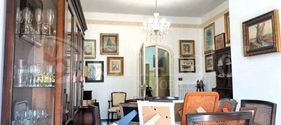 2 Schlafzimmer Haus in Sannicola, Italy, Nr. 262924 17