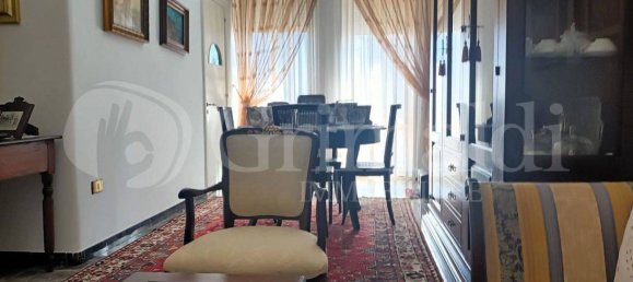 2 Schlafzimmer Haus in Sannicola, Italy, Nr. 262924 15