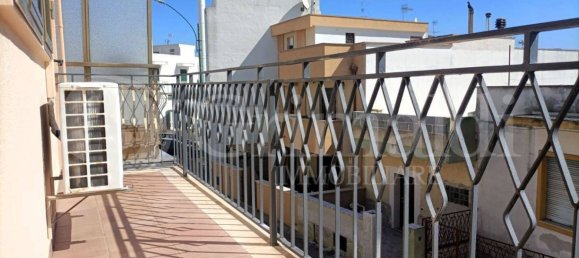 2 Schlafzimmer Haus in Sannicola, Italy, Nr. 262924 23