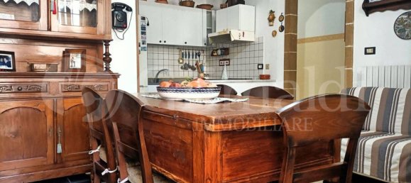 2 Schlafzimmer Haus in Sannicola, Italy, Nr. 262924 22