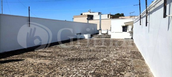 2 Schlafzimmer Haus in Sannicola, Italy, Nr. 262924 32