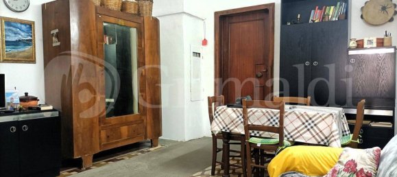 2 Schlafzimmer Haus in Sannicola, Italy, Nr. 262924 24