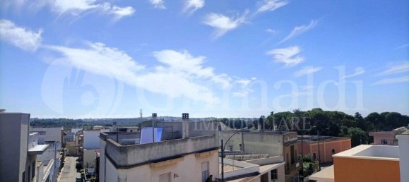 2 Schlafzimmer Haus in Sannicola, Italy, Nr. 262924 2