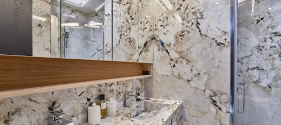 2 bedrooms Apartment in Paris, France No. 137601 8